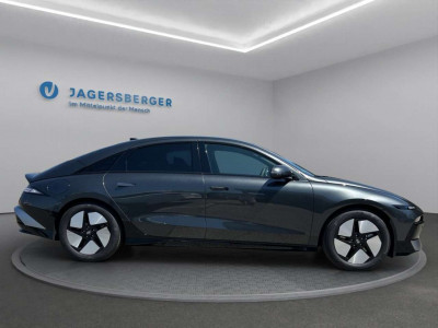 Hyundai Ioniq Neuwagen Hyundai Ioniq Neuwagen