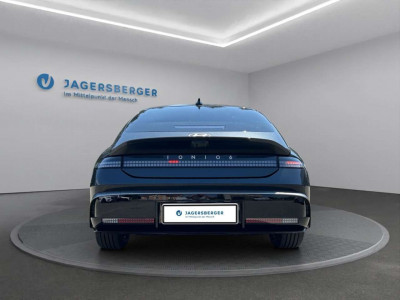 Hyundai Ioniq Neuwagen Hyundai Ioniq Neuwagen