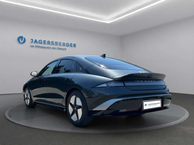 Hyundai Ioniq Neuwagen Hyundai Ioniq Neuwagen