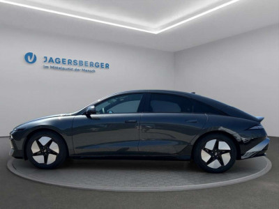 Hyundai Ioniq Neuwagen Hyundai Ioniq Neuwagen