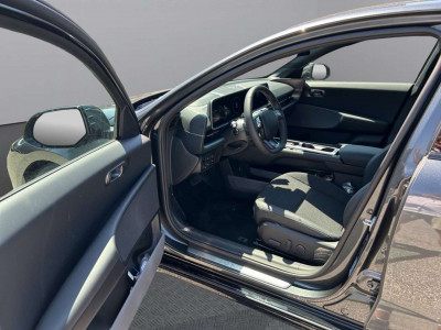 Hyundai Ioniq Neuwagen Hyundai Ioniq Neuwagen