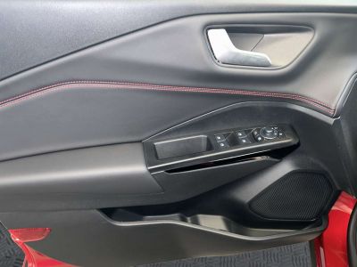 Ford Puma Neuwagen