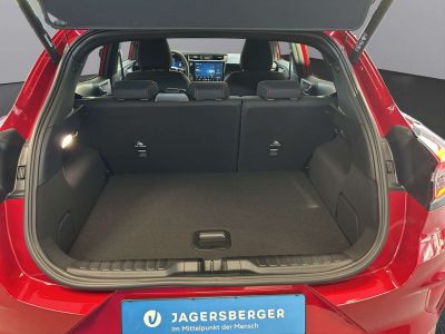 Ford Puma Neuwagen