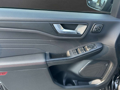 Ford Kuga Neuwagen