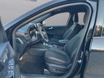 Ford Kuga Neuwagen