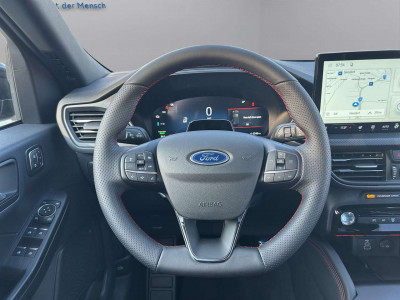 Ford Kuga Neuwagen