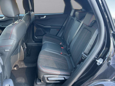 Ford Kuga Neuwagen