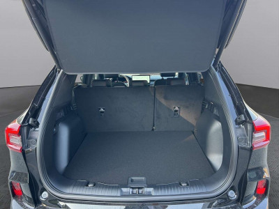 Ford Kuga Neuwagen