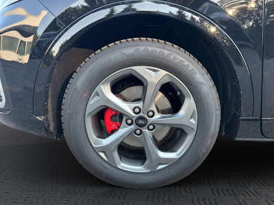 Ford Kuga Neuwagen