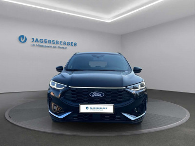 Ford Kuga Neuwagen