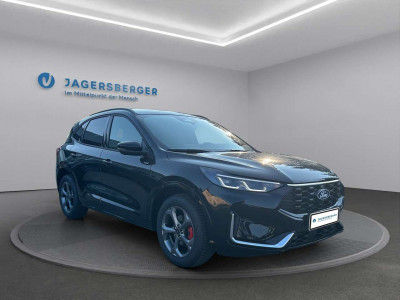 Ford Kuga Neuwagen