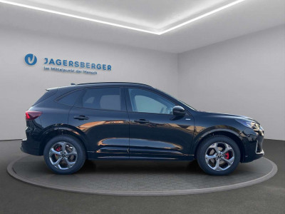 Ford Kuga Neuwagen