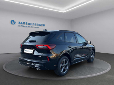 Ford Kuga Neuwagen