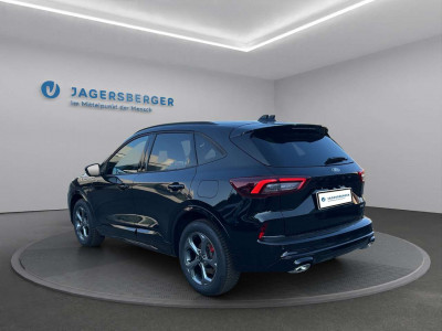 Ford Kuga Neuwagen