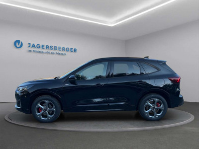 Ford Kuga Neuwagen