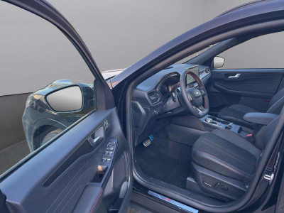 Ford Kuga Neuwagen