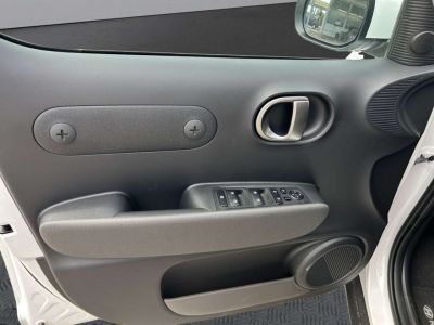 Hyundai Inster Vorführwagen Hyundai Inster Vorführwagen