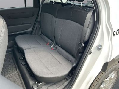 Hyundai Inster Vorführwagen Hyundai Inster Vorführwagen