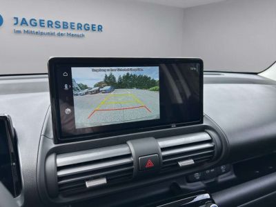Hyundai Inster Vorführwagen Hyundai Inster Vorführwagen