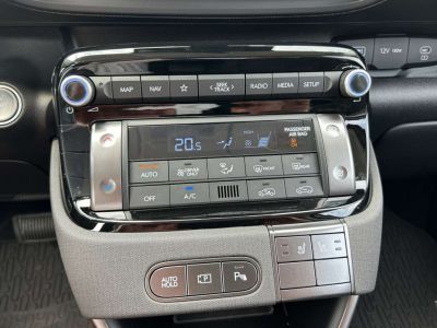 Hyundai Inster Vorführwagen Hyundai Inster Vorführwagen