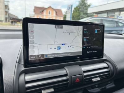Hyundai Inster Vorführwagen Hyundai Inster Vorführwagen