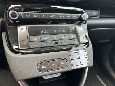Hyundai Inster Vorführwagen Hyundai Inster Vorführwagen