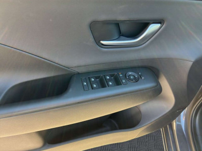 Hyundai Kona Neuwagen Hyundai Kona Neuwagen