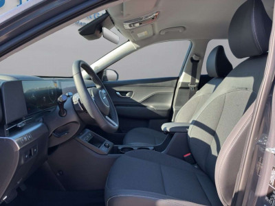 Hyundai Kona Neuwagen Hyundai Kona Neuwagen