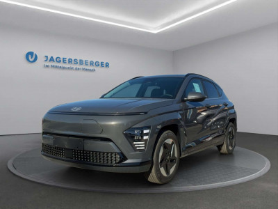 Hyundai Kona Neuwagen Hyundai Kona Neuwagen