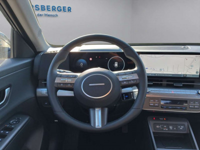 Hyundai Kona Neuwagen Hyundai Kona Neuwagen