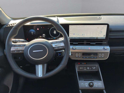 Hyundai Kona Neuwagen Hyundai Kona Neuwagen