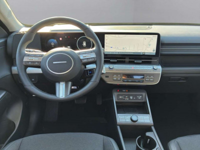 Hyundai Kona Neuwagen Hyundai Kona Neuwagen