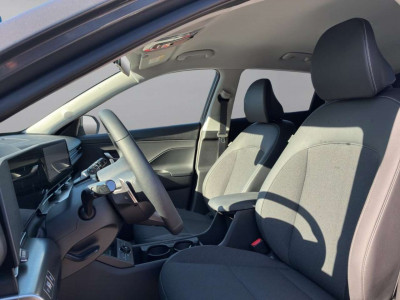 Hyundai Kona Neuwagen Hyundai Kona Neuwagen