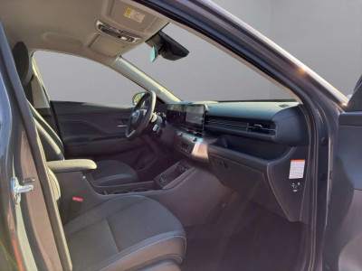 Hyundai Kona Neuwagen Hyundai Kona Neuwagen