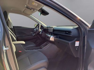 Hyundai Kona Neuwagen Hyundai Kona Neuwagen