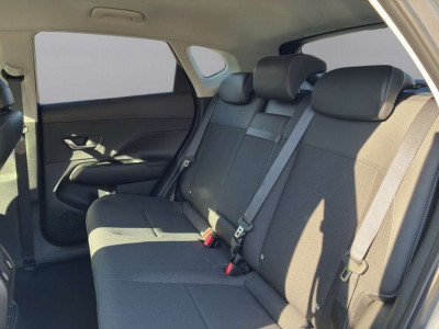 Hyundai Kona Neuwagen Hyundai Kona Neuwagen
