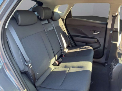 Hyundai Kona Neuwagen Hyundai Kona Neuwagen