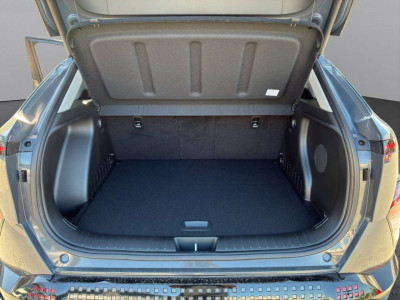 Hyundai Kona Neuwagen Hyundai Kona Neuwagen