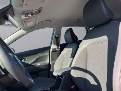 Hyundai Kona Neuwagen Hyundai Kona Neuwagen