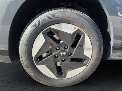 Hyundai Kona Neuwagen Hyundai Kona Neuwagen