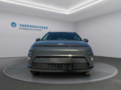 Hyundai Kona Neuwagen Hyundai Kona Neuwagen