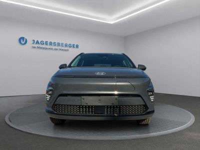 Hyundai Kona Neuwagen Hyundai Kona Neuwagen