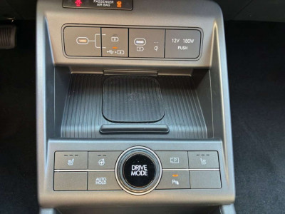 Hyundai Kona Neuwagen Hyundai Kona Neuwagen