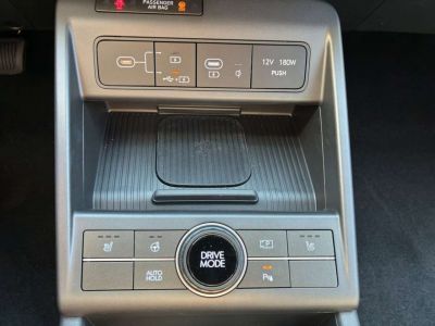 Hyundai Kona Neuwagen Hyundai Kona Neuwagen