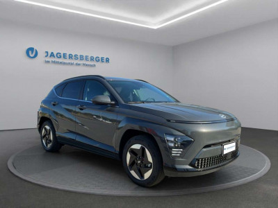 Hyundai Kona Neuwagen Hyundai Kona Neuwagen