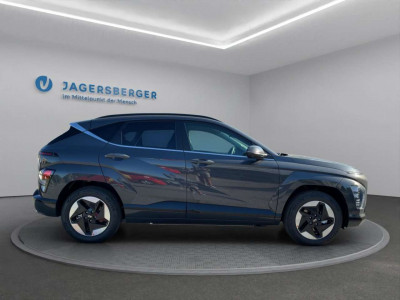 Hyundai Kona Neuwagen Hyundai Kona Neuwagen