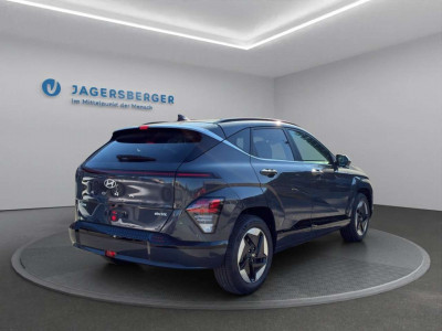 Hyundai Kona Neuwagen Hyundai Kona Neuwagen