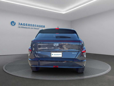 Hyundai Kona Neuwagen Hyundai Kona Neuwagen