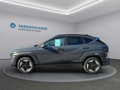 Hyundai Kona Neuwagen Hyundai Kona Neuwagen
