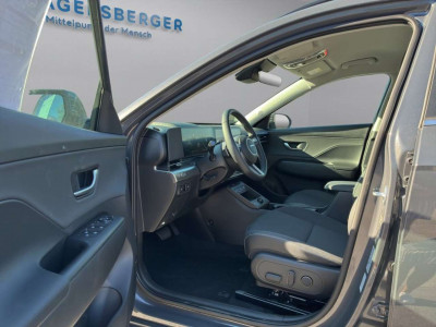Hyundai Kona Neuwagen Hyundai Kona Neuwagen